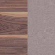 Spring Creek Dining Sets - Theo's Factory Direct Mattress & Furniture (Columbus, OH)