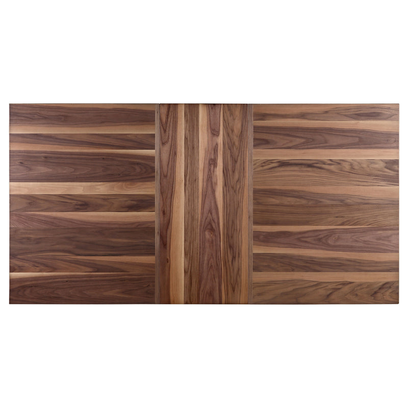 Spring Creek Dining Sets - Theo's Factory Direct Mattress & Furniture (Columbus, OH)