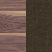 Spring Creek Dining Sets - Theo's Factory Direct Mattress & Furniture (Columbus, OH)