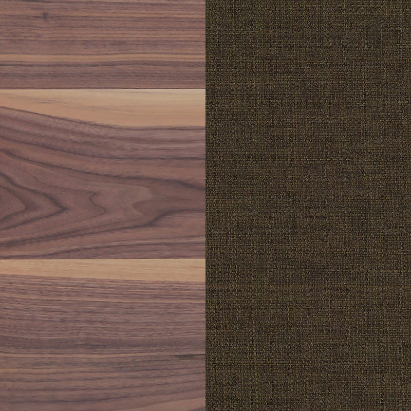 Spring Creek Dining Sets - Theo's Factory Direct Mattress & Furniture (Columbus, OH)