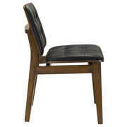 Redbridge Dining Side Chair - Theo's Factory Direct Mattress & Furniture (Columbus, OH)