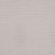 Carla Side Chair - Theo's Factory Direct Mattress & Furniture (Columbus, OH)