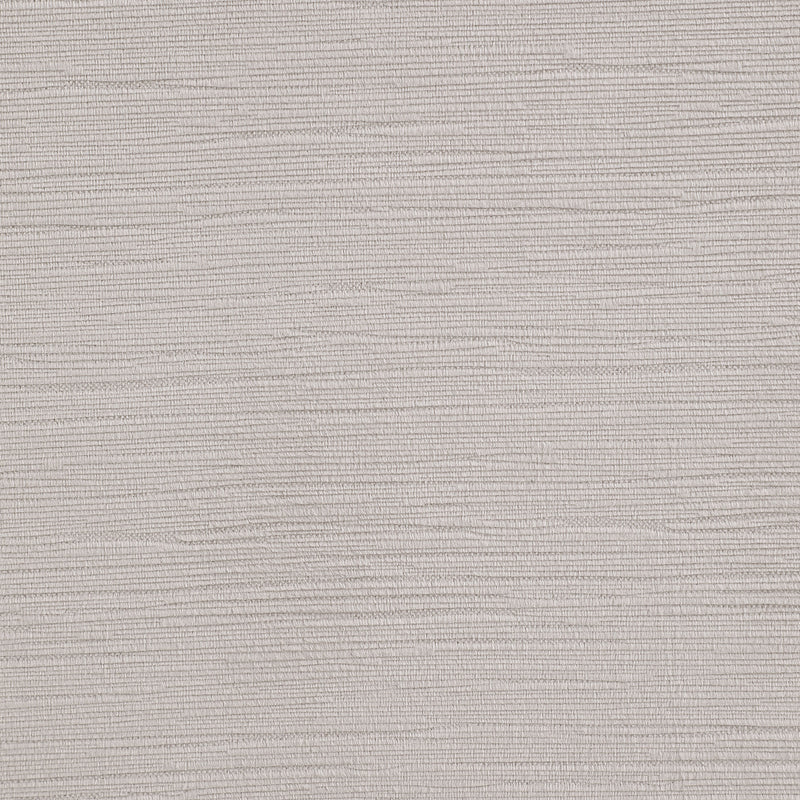 Carla Side Chair - Theo's Factory Direct Mattress & Furniture (Columbus, OH)