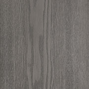 Carla Side Chair - Theo's Factory Direct Mattress & Furniture (Columbus, OH)