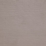 Carla Side Chair - Theo's Factory Direct Mattress & Furniture (Columbus, OH)