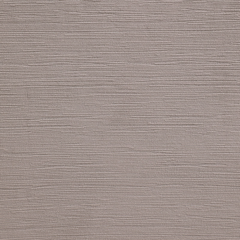 Carla Side Chair - Theo's Factory Direct Mattress & Furniture (Columbus, OH)