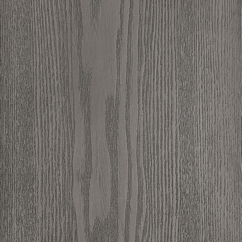 Carla Side Chair - Theo's Factory Direct Mattress & Furniture (Columbus, OH)