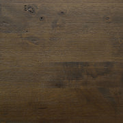 Coleman Dining Side Chair - Theo's Factory Direct Mattress & Furniture (Columbus, OH)