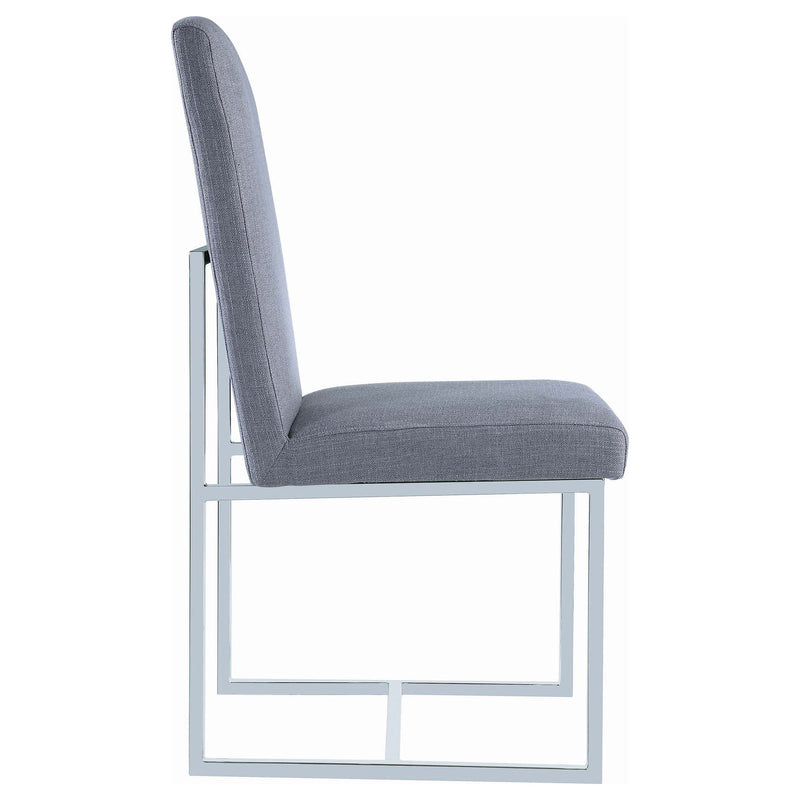 Mackinnon Dining Side Chair