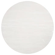 Gwynn Dining Table - Theo's Factory Direct Mattress & Furniture (Columbus, OH)