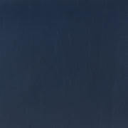 Zuni Bar Stool - Theo's Factory Direct Mattress & Furniture (Columbus, OH)