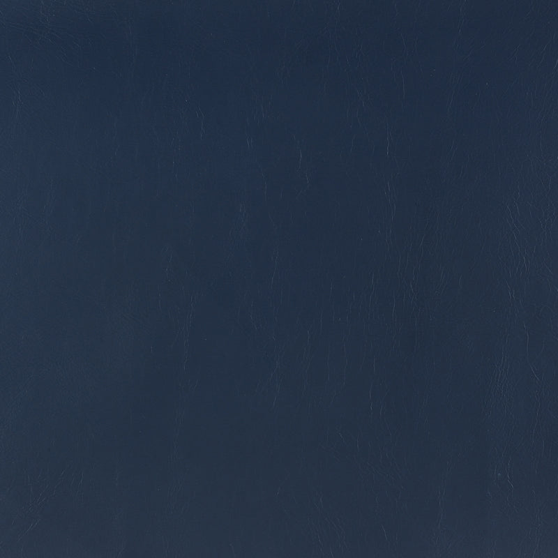 Zuni Bar Stool - Theo's Factory Direct Mattress & Furniture (Columbus, OH)