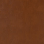 Zuni Bar Stool - Theo's Factory Direct Mattress & Furniture (Columbus, OH)