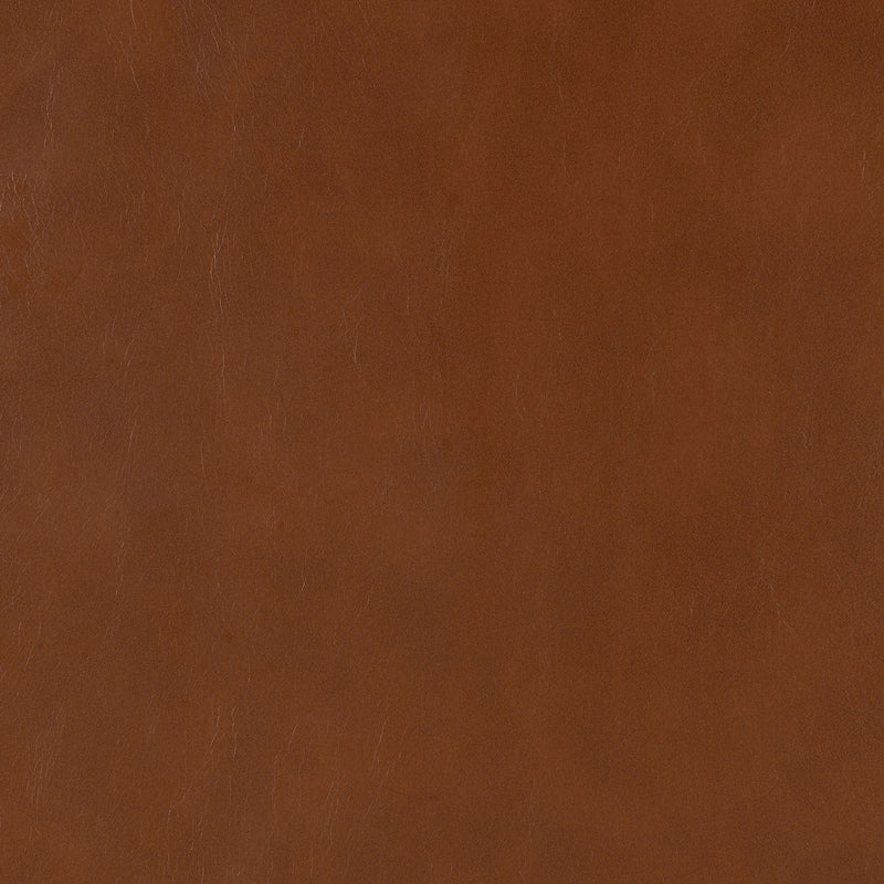 Zuni Bar Stool - Theo's Factory Direct Mattress & Furniture (Columbus, OH)