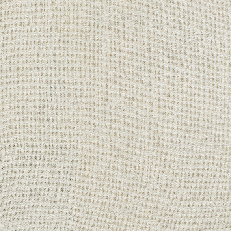 Alana Dining Side Chair - Theo's Factory Direct Mattress & Furniture (Columbus, OH)