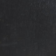 Alana Dining Side Chair - Theo's Factory Direct Mattress & Furniture (Columbus, OH)