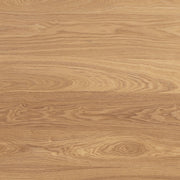 Bradbury Dining Table - Theo's Factory Direct Mattress & Furniture (Columbus, OH)