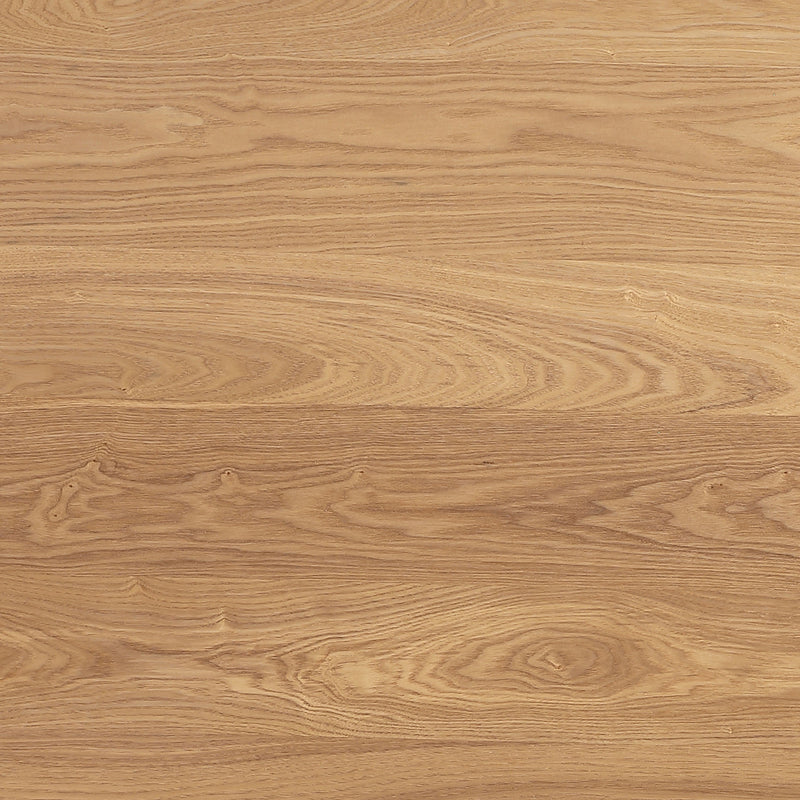 Bradbury Dining Table - Theo's Factory Direct Mattress & Furniture (Columbus, OH)