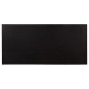 Parkins Dining Sets - Theo's Factory Direct Mattress & Furniture (Columbus, OH)