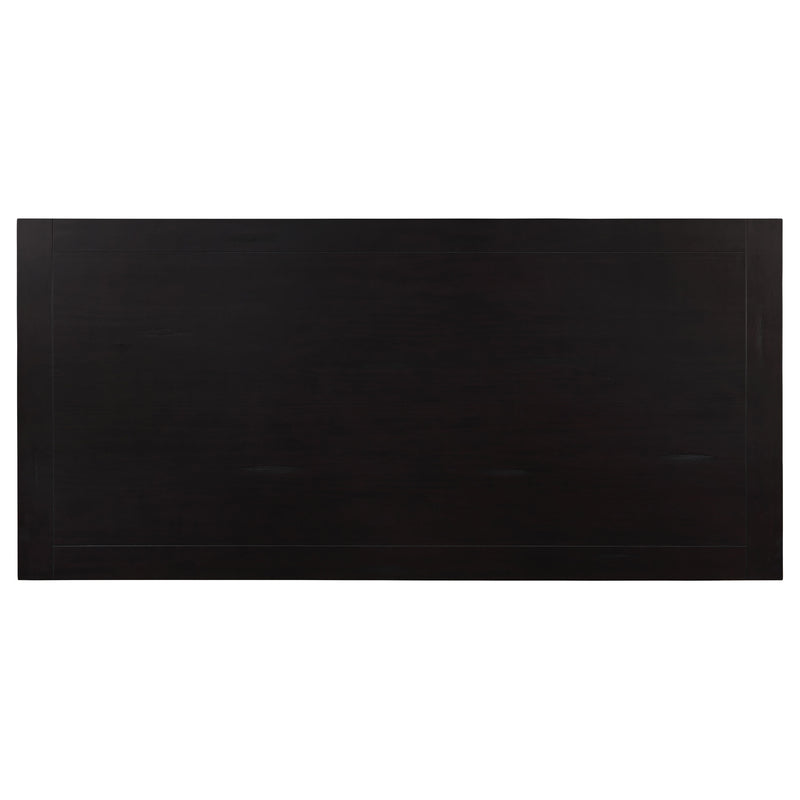 Parkins Dining Sets - Theo's Factory Direct Mattress & Furniture (Columbus, OH)