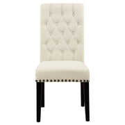 Parkins Dining Sets - Theo's Factory Direct Mattress & Furniture (Columbus, OH)