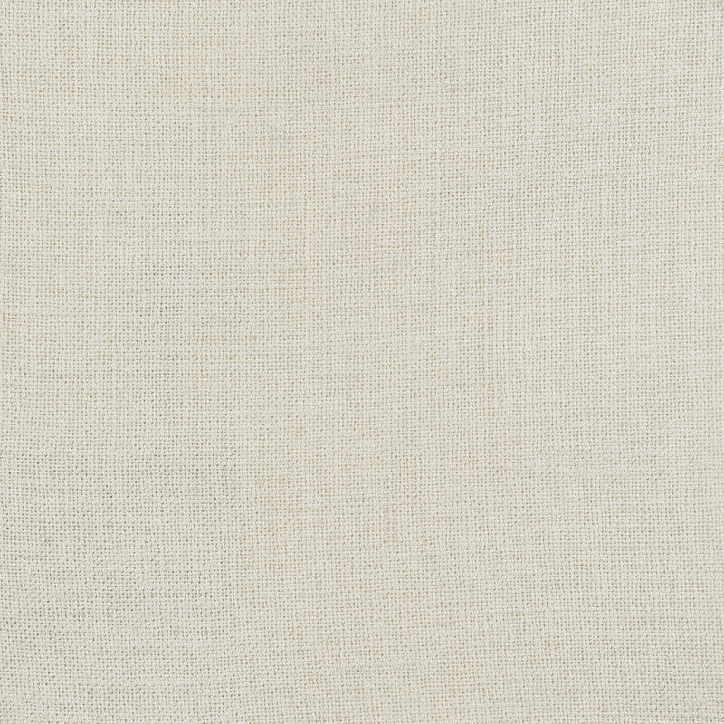 Parkins Dining Sets - Theo's Factory Direct Mattress & Furniture (Columbus, OH)