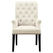 Parkins Dining Sets - Theo's Factory Direct Mattress & Furniture (Columbus, OH)