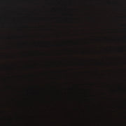 Parkins Dining Sets - Theo's Factory Direct Mattress & Furniture (Columbus, OH)