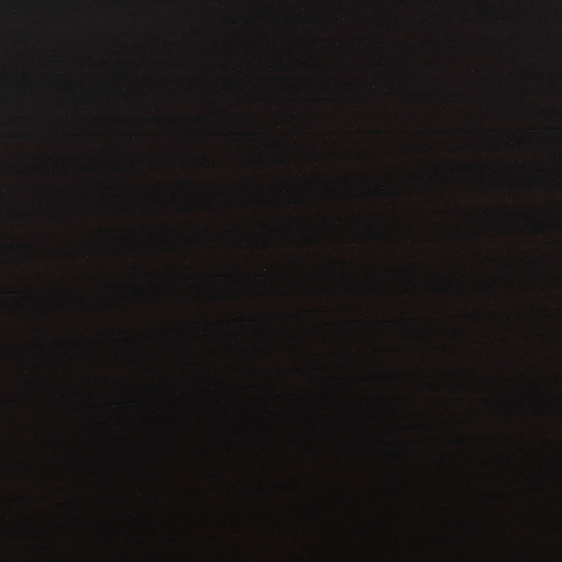 Parkins Dining Sets - Theo's Factory Direct Mattress & Furniture (Columbus, OH)