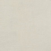 Parkins Dining Sets - Theo's Factory Direct Mattress & Furniture (Columbus, OH)