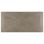 Cornelia Dining Table - Theo's Factory Direct Mattress & Furniture (Columbus, OH)