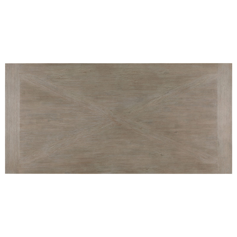 Cornelia Dining Table - Theo's Factory Direct Mattress & Furniture (Columbus, OH)