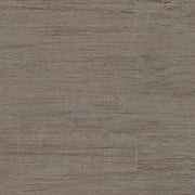 Cornelia Dining Table - Theo's Factory Direct Mattress & Furniture (Columbus, OH)