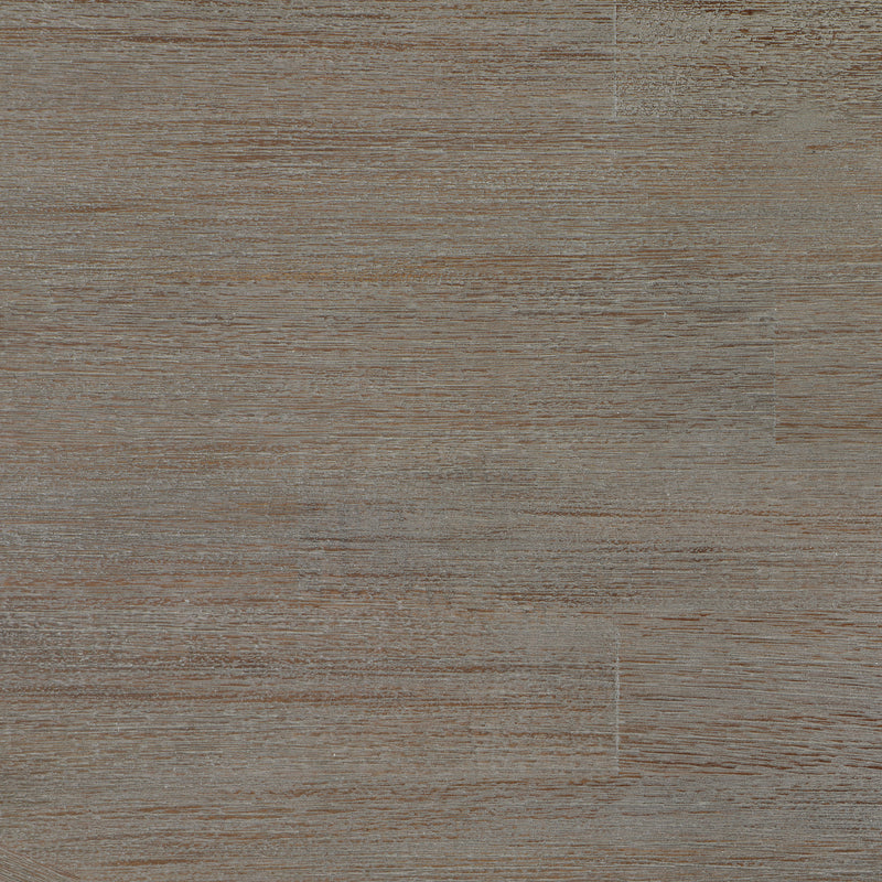 Cornelia Dining Table - Theo's Factory Direct Mattress & Furniture (Columbus, OH)