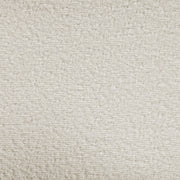 Cornelia Side Chair - Theo's Factory Direct Mattress & Furniture (Columbus, OH)