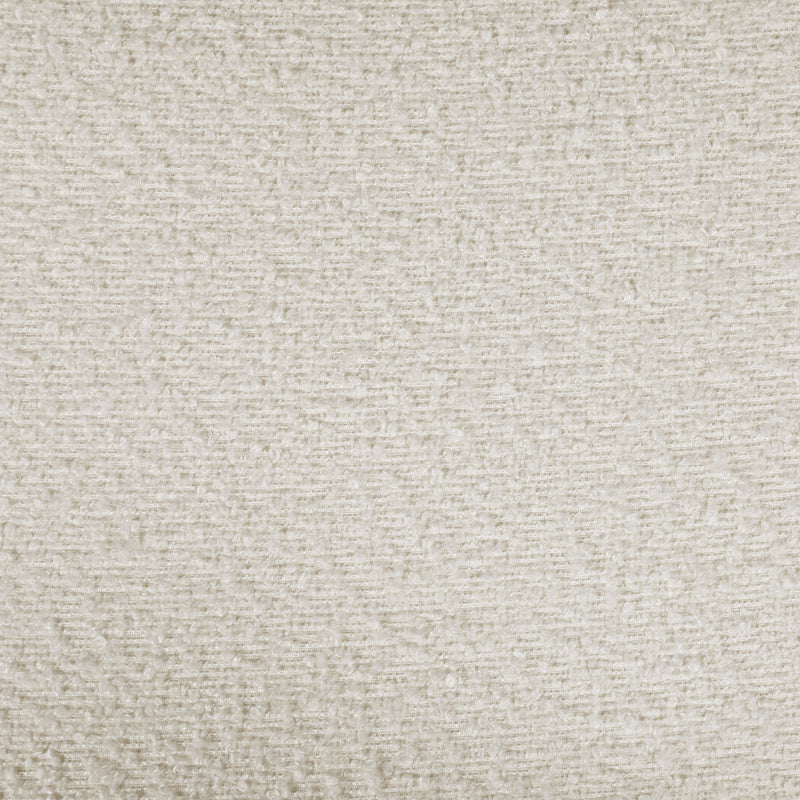 Cornelia Side Chair - Theo's Factory Direct Mattress & Furniture (Columbus, OH)