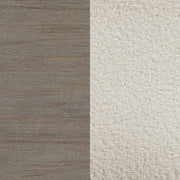 Cornelia Side Chair - Theo's Factory Direct Mattress & Furniture (Columbus, OH)