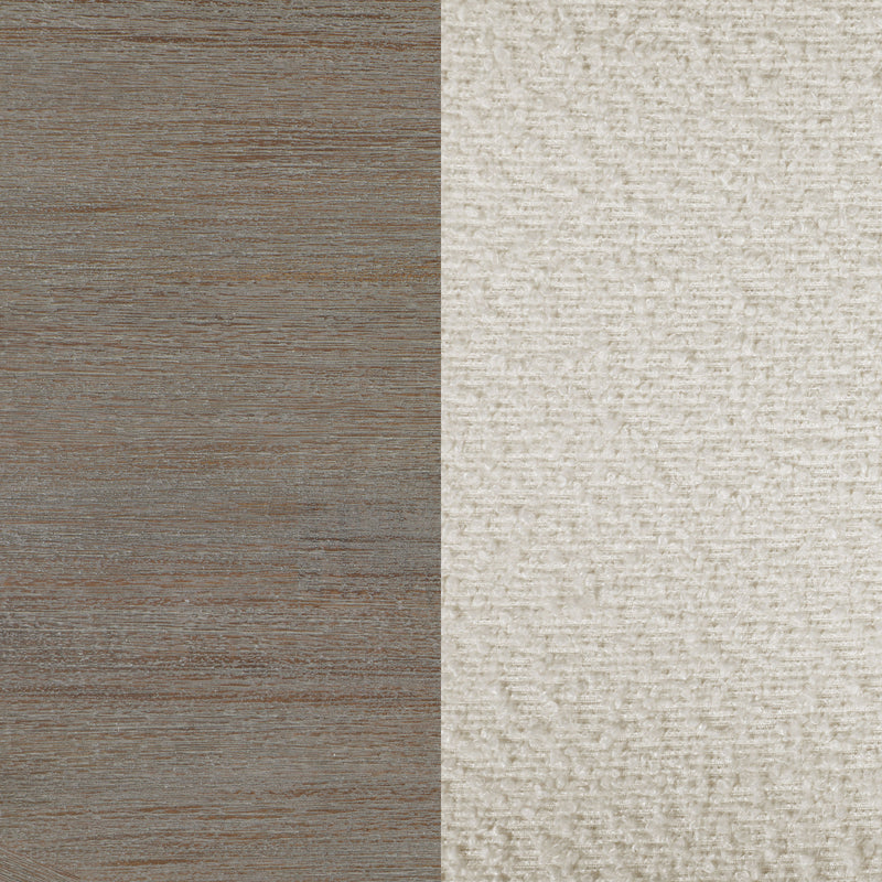 Cornelia Side Chair - Theo's Factory Direct Mattress & Furniture (Columbus, OH)