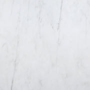 Ambrose Dining Table - Theo's Factory Direct Mattress & Furniture (Columbus, OH)