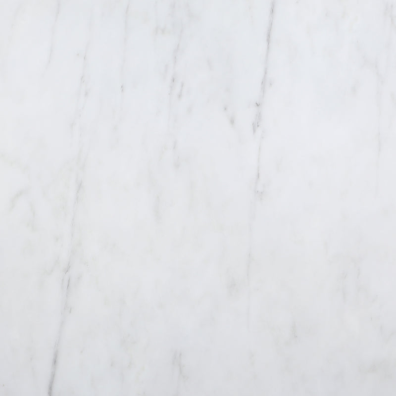 Ambrose Dining Table - Theo's Factory Direct Mattress & Furniture (Columbus, OH)