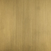 Ambrose Dining Table - Theo's Factory Direct Mattress & Furniture (Columbus, OH)