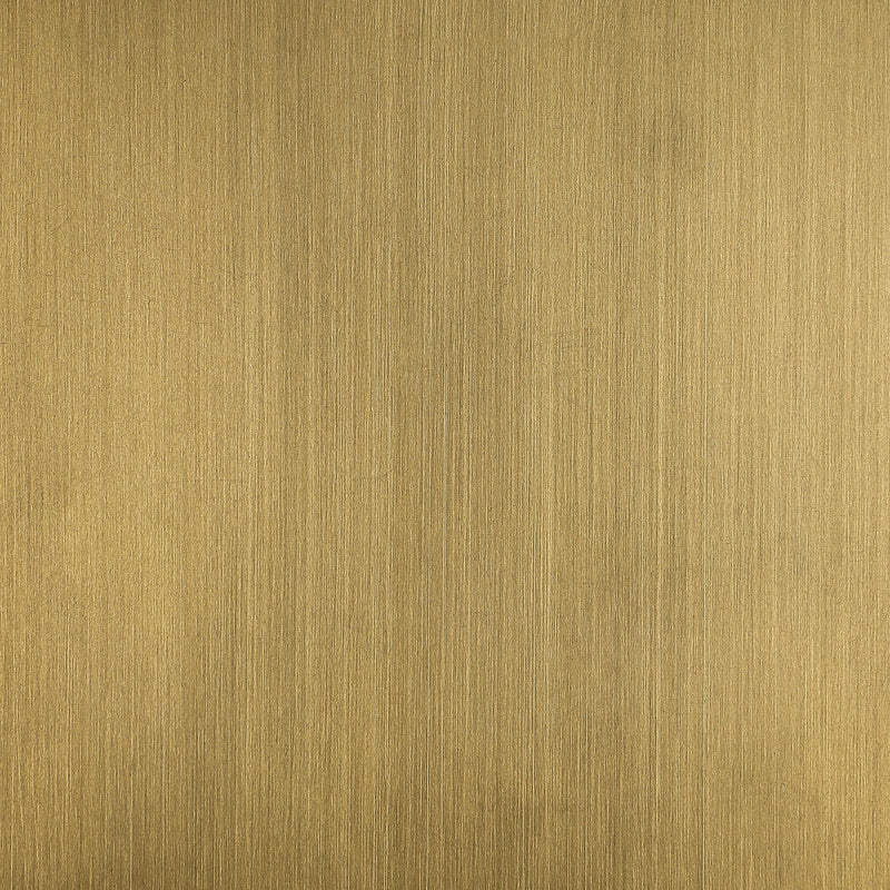 Ambrose Dining Table - Theo's Factory Direct Mattress & Furniture (Columbus, OH)