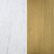 Ambrose Dining Table - Theo's Factory Direct Mattress & Furniture (Columbus, OH)