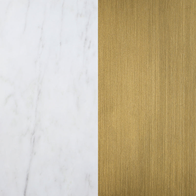 Ambrose Dining Table - Theo's Factory Direct Mattress & Furniture (Columbus, OH)