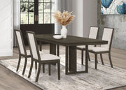 Kelly Dining Sets - Theo's Factory Direct Mattress & Furniture (Columbus, OH)