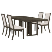 Kelly Dining Sets - Theo's Factory Direct Mattress & Furniture (Columbus, OH)