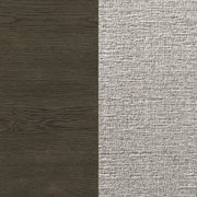 Kelly Dining Sets - Theo's Factory Direct Mattress & Furniture (Columbus, OH)