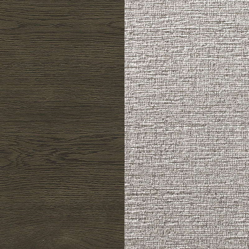 Kelly Dining Sets - Theo's Factory Direct Mattress & Furniture (Columbus, OH)