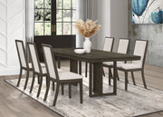 Kelly Dining Sets - Theo's Factory Direct Mattress & Furniture (Columbus, OH)
