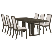 Kelly Dining Sets - Theo's Factory Direct Mattress & Furniture (Columbus, OH)